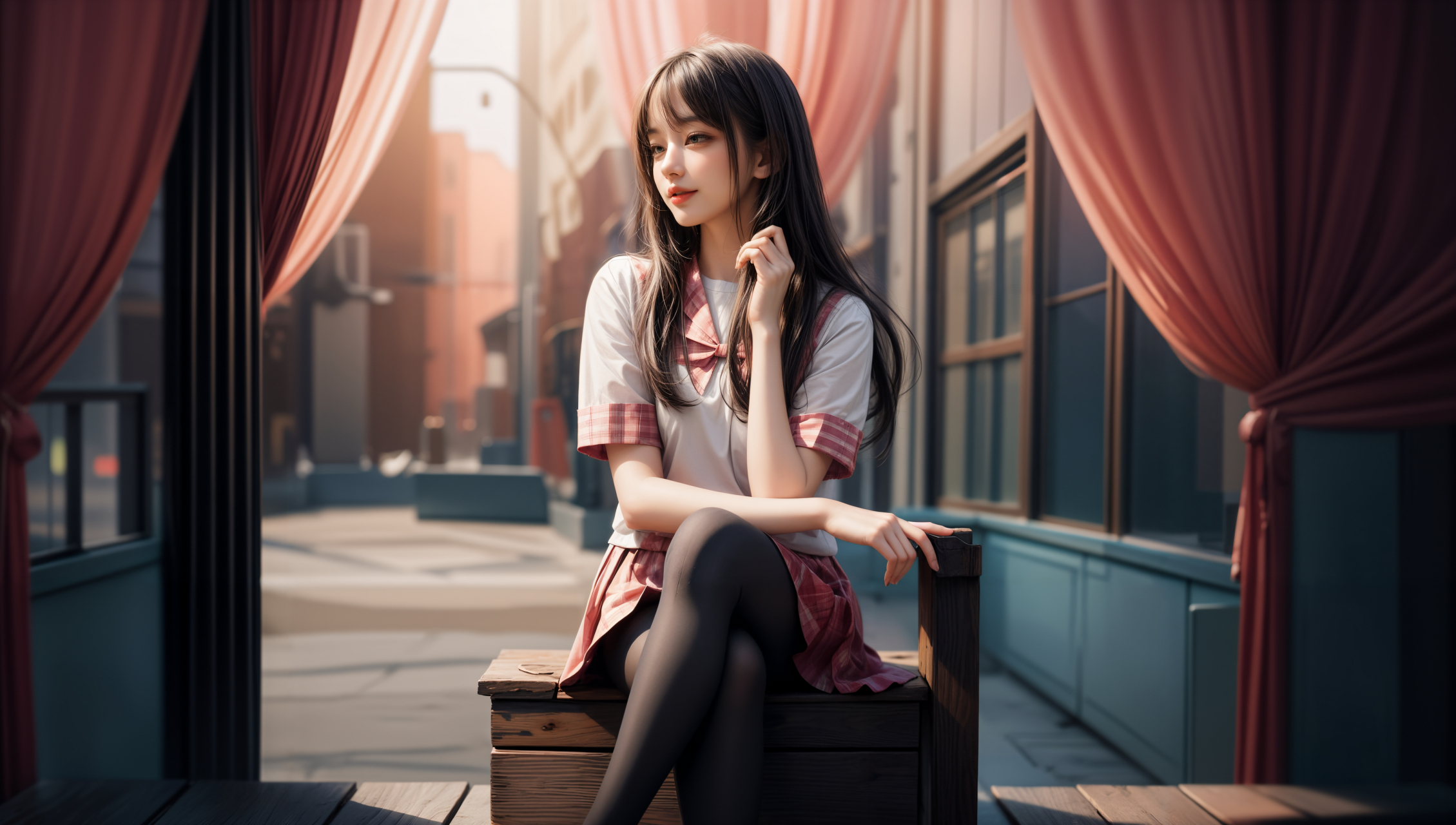 欧美孕妇xxxx做受欧美88-欧洲亚洲av免费观看-99精品视频免费热播在线观看-草莓视频在线观看40分钟|关键词4}-我的好妈妈1在线播放-国产美女又爽又黄又猛视频-一区 二区 欧美 亚洲|上交所召开ETF风险管理指引解读培训会 促进ETF市场健康稳定发展